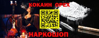 стафф Кингисепп